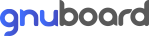 AIVENDI LAB